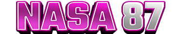 NASA87