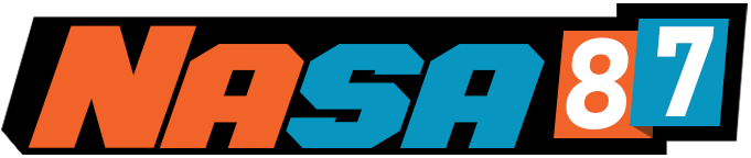 Nasa87